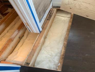 Photos by Bbr Woodman Inc #4