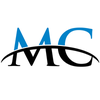 Minnetonka Construction logo