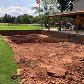 Schuylkill Excavating LLC