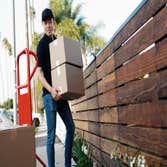 Kissimmee Fl Movers