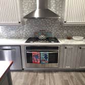 Photos from Agrusa & Sons Contracting, Inc