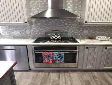 Photos from Agrusa & Sons Contracting, Inc