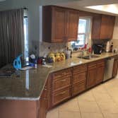 Photo(s) from Celtic Home Improvements, LLC