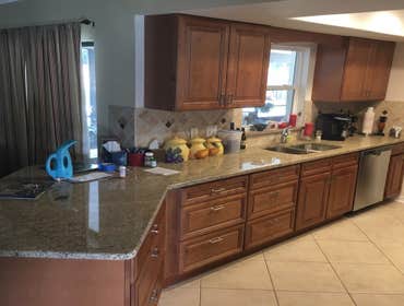 Photo(s) from Celtic Home Improvements, LLC