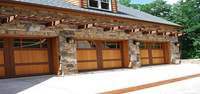 Photos from Goforth Builders, Inc
