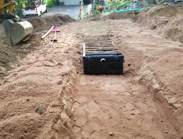 Photos by Laco Site Services LLC #1