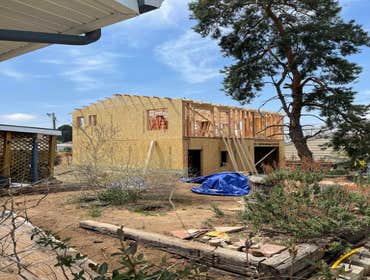 Photos by Full Circle Construction Partners LLC #1