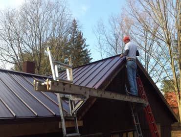 Photos by Stan R Mast Home Builders Inc #1