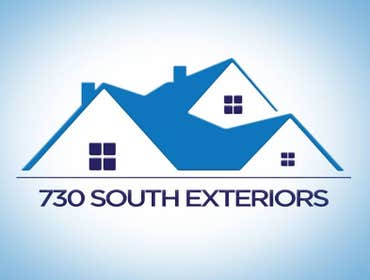 Photos by 730 South Exteriors #1
