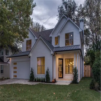 Woldt Quality Homes Inc