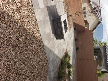 Photos by Chino’s Fountains #1