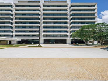 Photos by Gregory Construction Co #1
