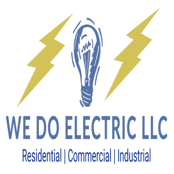 Photos by We Do Electric #1