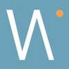 Whitespace Architects logo