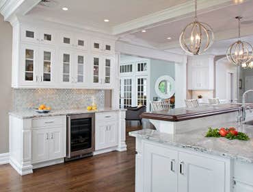 Construction Companies Nj