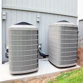 Photos by Sm Air Conditioning Doctors #1
