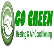 Photos by Go Green Heating and Air Conditioning #1