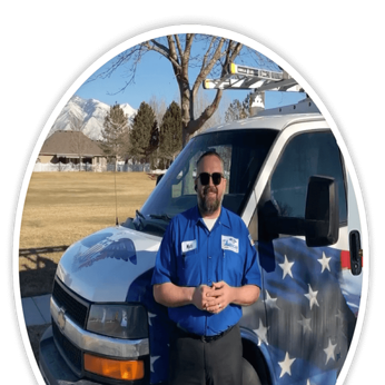 1st American plumbing, Heating & Air