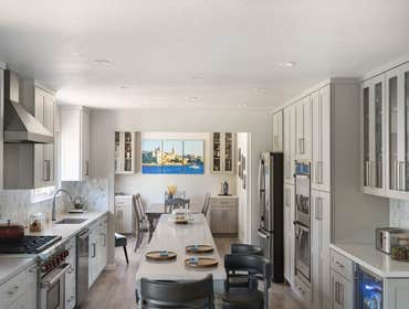 Photos by New Key Remodeling #1