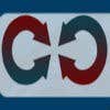Dodge Mechanical LLC logo