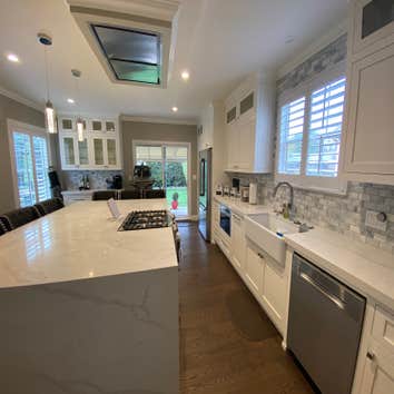 DE Construction, LLC