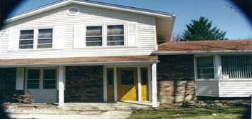 Home Remodel 1