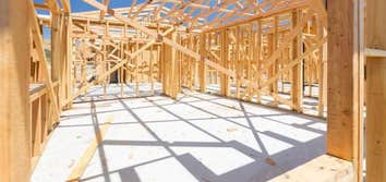 Suleiman Construction Group
