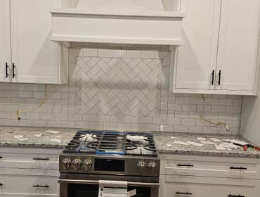 Photos by Pineda Flooring LLC #14