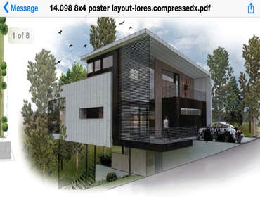 Photo(s) from Cw Homes