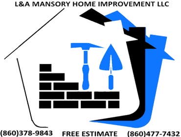 Photos by L&a Mansonary Home Improvement LLC #1 masonry/home improvement