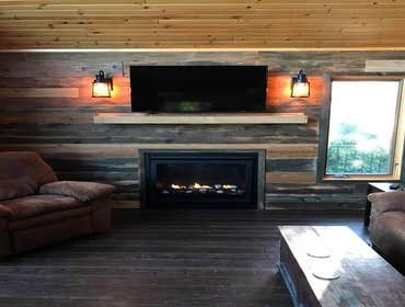 Photos by Mission Creek Contracting #1