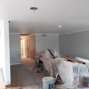 Photos by Pedraza Construction Company #1