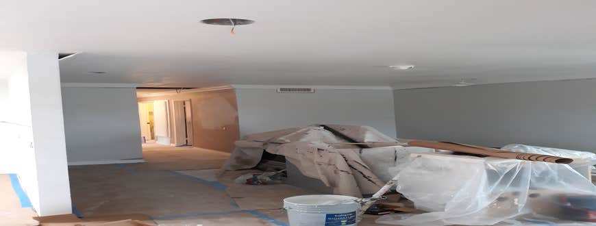 Photos by Pedraza Construction Company #1