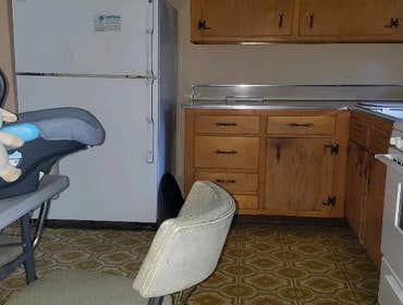Photos by A&S Avelar & Son Construction LLC #5