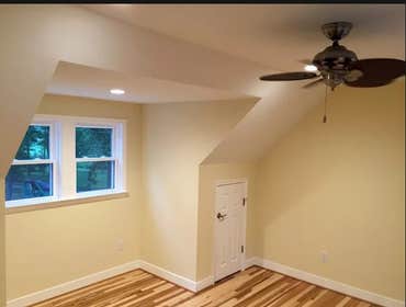 Photos from Andrew Vaughn Enterprises LLC