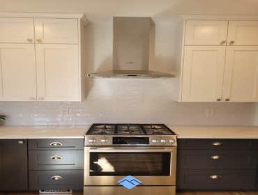 Photos by Springs Remodel and Repair #1