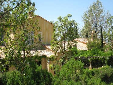 Pacific Roof Design - A Complete Roofing Service Some samples of some custom homes we have completed in Newport Coast, CA... we are not limited in scop