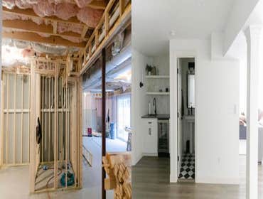 Photos by Modern Remodeling #1
