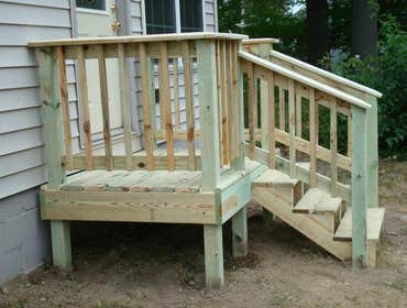 Photos by Los Hermanos Maintenance LLC #1