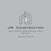 Jw Construction logo