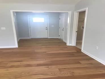 Photos by JTM Builders Inc. #1