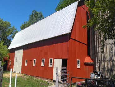 Photos by Gastmeier Construction LLC #1