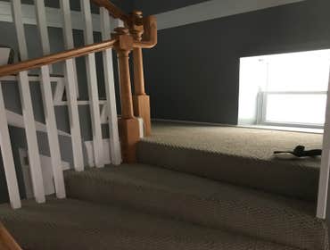 Photos by Deg Construction Inc #1