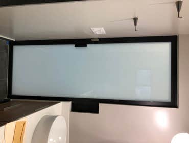 Photos by Smart Construction Consultants Inc