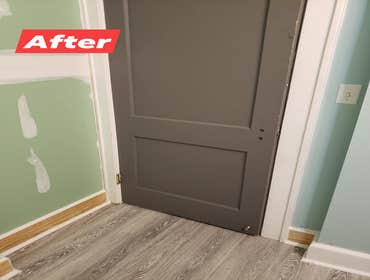 Photos by M.R.Lassiter Construction LLC #1