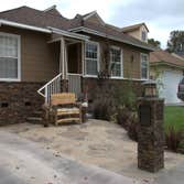 Photo(s) from Greg Dodd Masonry