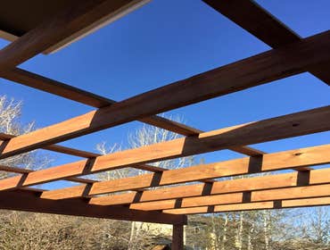 Photos from One Stop Construction & Landscapes