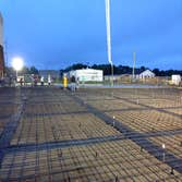 Photo(s) from Coastal Project Resources LLC