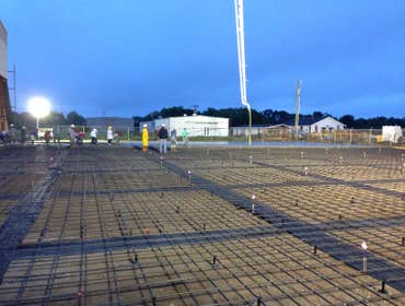 Photo(s) from Coastal Project Resources LLC