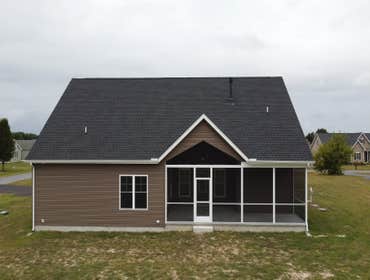 Photos by MadClay Homes LLC #1
